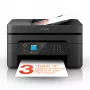 Epson WorkForce WF-2930DWF Tintenstrahl A4 5760 x 1440 DPI 33 ppm Wi-Fi