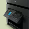 Epson WorkForce WF-2930DWF Tintenstrahl A4 5760 x 1440 DPI 33 ppm Wi-Fi