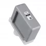 Canon PFI-1100MBK Tintenpatrone Original Schwarz