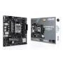 Motherboard ASUS PRIME A620M-E-CSM AMD A620 Sockel AM5 micro ATX