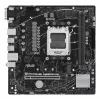 Motherboard ASUS PRIME A620M-E-CSM AMD A620 Sockel AM5 micro ATX