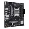 Motherboard ASUS PRIME A620M-E-CSM AMD A620 Sockel AM5 micro ATX