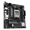 Motherboard ASUS PRIME A620M-E-CSM AMD A620 Sockel AM5 micro ATX