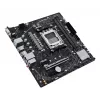 Motherboard ASUS PRIME A620M-E-CSM AMD A620 Sockel AM5 micro ATX