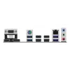 Motherboard ASUS PRIME A620M-E-CSM AMD A620 Sockel AM5 micro ATX