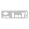 Motherboard ASUS PRIME A620M-E-CSM AMD A620 Sockel AM5 micro ATX