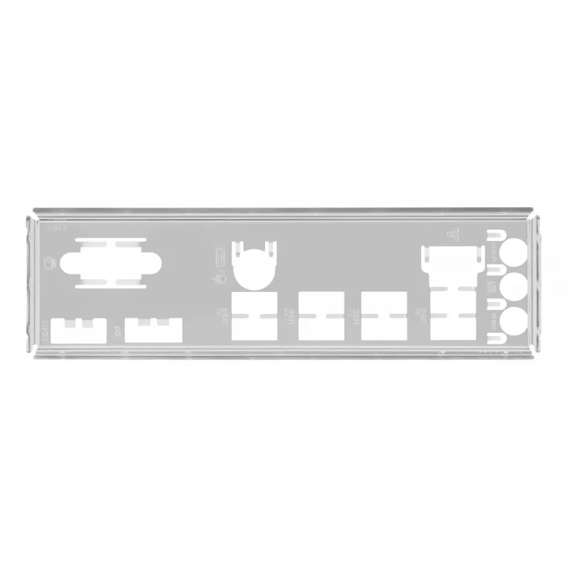 Motherboard ASUS PRIME A620M-E-CSM AMD A620 Sockel AM5 micro ATX