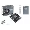 Motherboard ASUS PRIME A620M-E-CSM AMD A620 Sockel AM5 micro ATX