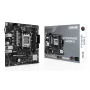 ASUS PRIME A620M-K AMD A620 Sockel AM5 micro ATX