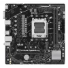 ASUS PRIME A620M-K AMD A620 Sockel AM5 micro ATX