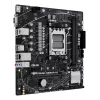 ASUS PRIME A620M-K AMD A620 Sockel AM5 micro ATX
