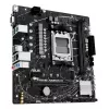 ASUS PRIME A620M-K AMD A620 Sockel AM5 micro ATX
