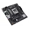 ASUS PRIME A620M-K AMD A620 Sockel AM5 micro ATX