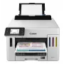 Canon MAXIFY GX5550 Tintenstrahldrucker Farbe 600 x 1200 DPI A4 Wi-Fi