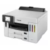 Canon MAXIFY GX5550 Tintenstrahldrucker Farbe 600 x 1200 DPI A4 Wi-Fi