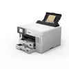 Canon MAXIFY GX5550 Tintenstrahldrucker Farbe 600 x 1200 DPI A4 Wi-Fi