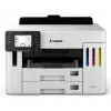 Canon MAXIFY GX5550 Tintenstrahldrucker Farbe 600 x 1200 DPI A4 Wi-Fi