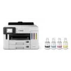 Canon MAXIFY GX5550 Tintenstrahldrucker Farbe 600 x 1200 DPI A4 Wi-Fi