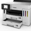 Canon MAXIFY GX5550 Tintenstrahldrucker Farbe 600 x 1200 DPI A4 Wi-Fi
