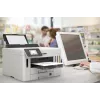 Canon MAXIFY GX5550 Tintenstrahldrucker Farbe 600 x 1200 DPI A4 Wi-Fi