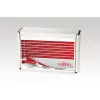 Fujitsu 3576-500K Wartungskit