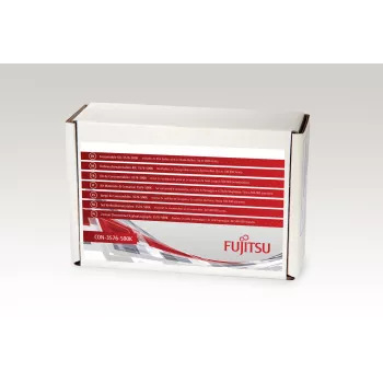 Fujitsu 3576-500K Wartungskit