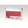 Fujitsu 3576-500K Wartungskit