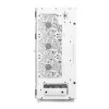 PC-Gehäuse Sharkoon REV300 Tower Weiß