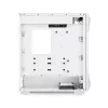 PC-Gehäuse Sharkoon REV300 Tower Weiß