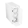 PC-Gehäuse Sharkoon REV300 Tower Weiß