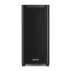PC-Gehäuse Sharkoon M30 RGB Full Tower Schwarz