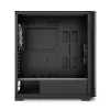 PC-Gehäuse Sharkoon M30 RGB Full Tower Schwarz