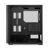 PC-Gehäuse Sharkoon M30 RGB Full Tower Schwarz