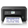 Epson Expression Home XP-5200 Tintenstrahl A4 4800 x 1200 DPI Wi-Fi