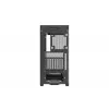 PC-Gehäuse Xilence XG171 Midi Tower Schwarz