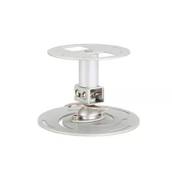 ACER Universal Deckenhalterung Kurz (mc.jlc11.002)