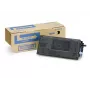 KYOCERA TK-3150 Tonerkartusche 1 Stück Original Schwarz