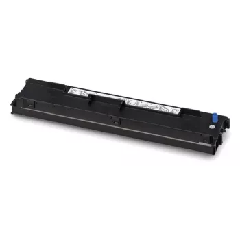 OKI Farbbandkassette 4m Für Ml6300fb (43503601)