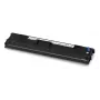 OKI Farbbandkassette 4m Für Ml6300fb (43503601)