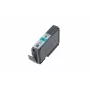 Canon PGI-9PC Foto-Cyan Tintenpatrone, Foto-Cyan, Farbstofftinte, 1 Stk., 393 Seiten