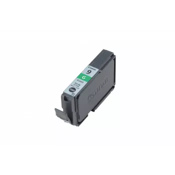 Canon PGI-9G Grün Tintenpatrone