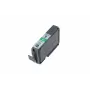 Canon PGI-9G Grün Tintenpatrone