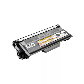 Tonerkartusche Brother TN-3390 12000 Seiten Schwarz