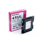 Ricoh 405767 Tintenpatrone 1 Stück Original Magenta