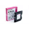 Ricoh 405767 Tintenpatrone 1 Stück Original Magenta