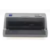 Epson LQ-630 Nadeldrucker 360 x 180 DPI 360 cps