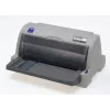 Epson LQ-630 Nadeldrucker 360 x 180 DPI 360 cps
