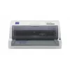Epson LQ-630 Nadeldrucker 360 x 180 DPI 360 cps