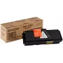 Toner Kyocera TK-130 1T02HS0EU0 2500 Seiten Schwarz