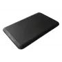 LC-POWER HDD-Gehäuse Lc-25bu3 - USB 3.0 6,35cm/2.5in Schwarz